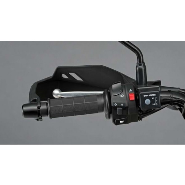 Suzuki Suzuki V-STROM 250 Heated Grip Set